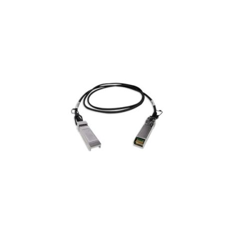 QNAP CAB-DAC15M-SFPP DIRECT ATTACH CABLE 1.5M 10GBE