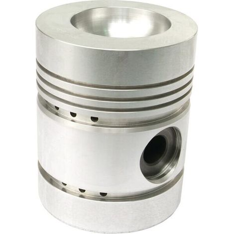 Piston VAPORMATIC VPB2090