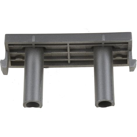 Bosch - bouton d'ouverture - 00614906