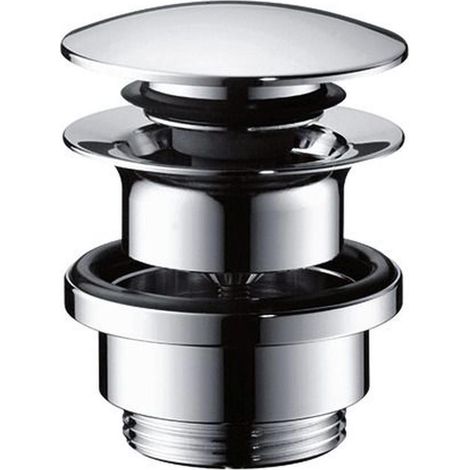 HANSGROHE Push-Open Ablauf 50100000 (1/5)