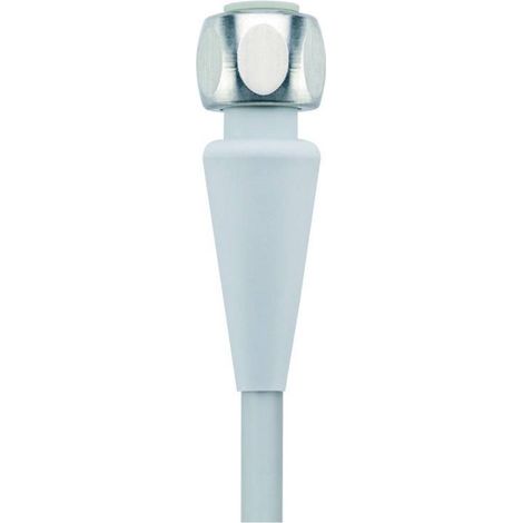 Escha 8058558 Câble de raccordement 10.0 m Nombre de pôles: 4 1 pc(s)