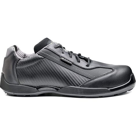 Scarpe da lavoro Base Diving B0605 S3 SRC - 42