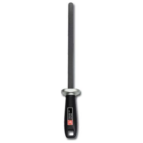 Aiguiseur de couteaux Zwilling 32513-231 céramique 23 cm