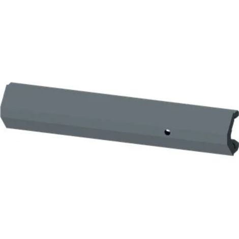 Siemens 5ST38206 Adattatore per LS 5SL e 5SN 1-2TE / FI 5SV / isolatore 5TL1 1-2TE come accessorio Adattatore 1 pz.