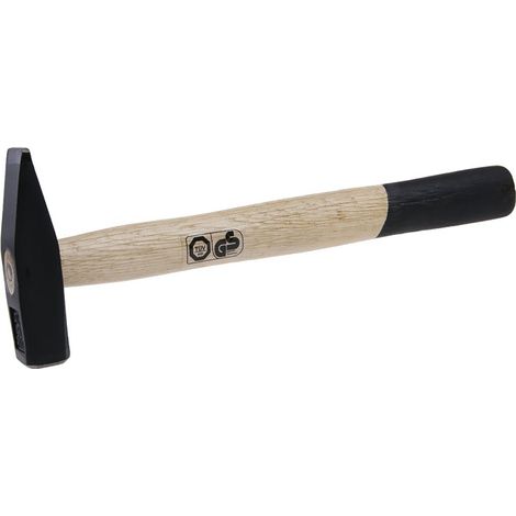 LEVIOR Martello 300g 30cm manico legno 19003.01
