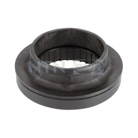 Butées de suspension - M255.12 - SNR - Compatible avec véhicule Smart, Renault