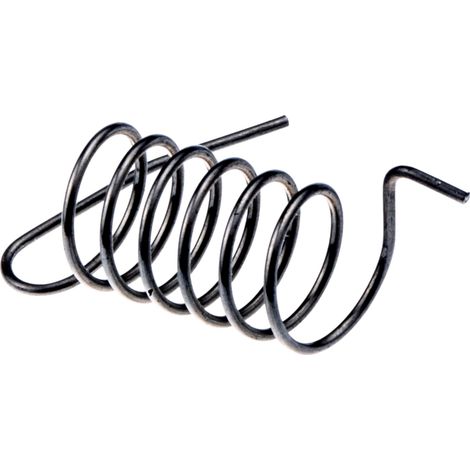 Husqvarna 503970601 Molla Acceleratore OEM Ricambio Originale Motosega