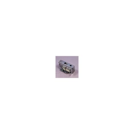 Charniere de porte pour Refrigerateur, Congelateur GAGGENAU 00483620