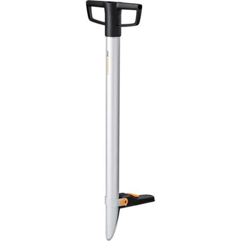 Fiskars 1057077 Blumenzwiebelpflanzer (1/6)