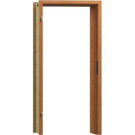 Zarge Lamint CPL RK Buche blum GL880 735x100 L
