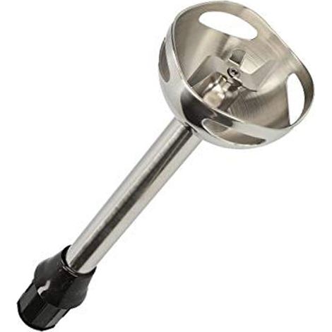 Pied mixoupe d'origine (00657259) Robot ménager SIEMENS, BOSCH