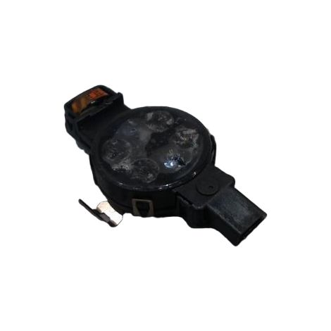 [PRODUIT D'OCCASION] Capteur De Pluie VOLKSWAGEN Golf ♻️ Ref Oe. 5q0955547b - Garantie à vie (1/3)