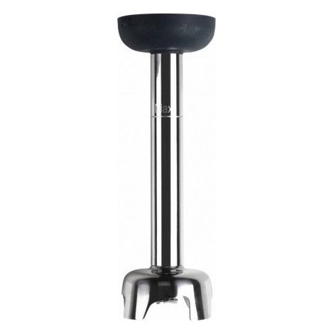 Robot de cocina Lacor 400 mm 3600 W capacidad 1 litro