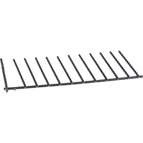 Beko - cesta de platos - 1759030200 - 8053190568760
