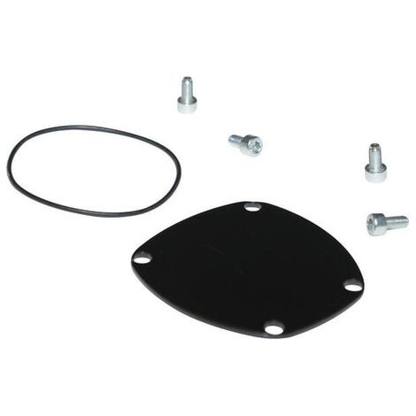 Joint de capot de filtre PIUSI R15431000