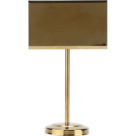 Porte-numéros de table multifonctionnel, stable, réglable et durable, avec pinces pour cartes de visite, idéal pour les mariages, les fêtes et les bureaux. (1/5)