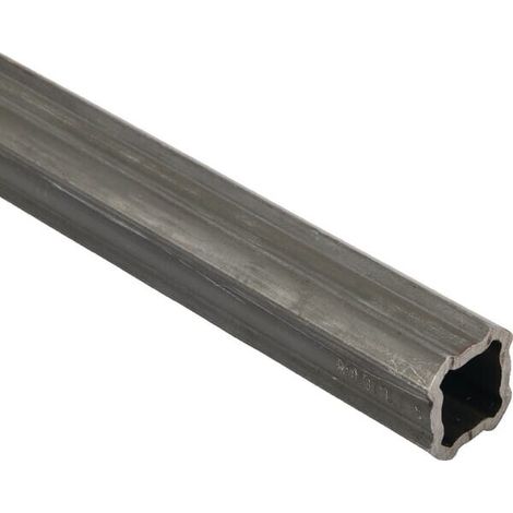 Tube BONDIOLI/6PAVESI 122161000R06 (1/2)