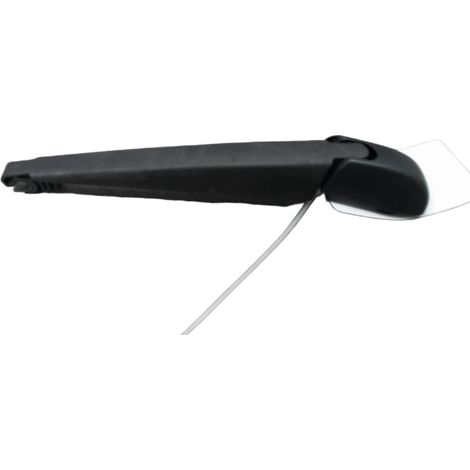 [PRODUIT D'OCCASION] Bras Essuie-glace Arriere PEUGEOT 108 ♻️ Ref Oe. 1612434880 - Garantie à vie (1/3)
