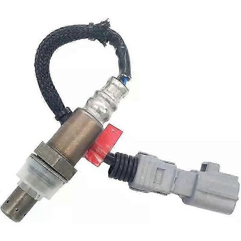 234-4149 89465-33220 Capteurs d'oxygène (capteurs O2) compatibles avec Scion TC, Camry, Solara 24L, Highlander, Sienna, RX400H et RX350. (1/5)
