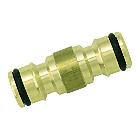 Conexión rápida de 2 vías BOUTTÉ