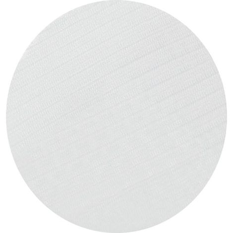Helios ELF-AE FV 125 Ersatzfilter, 2 Stück