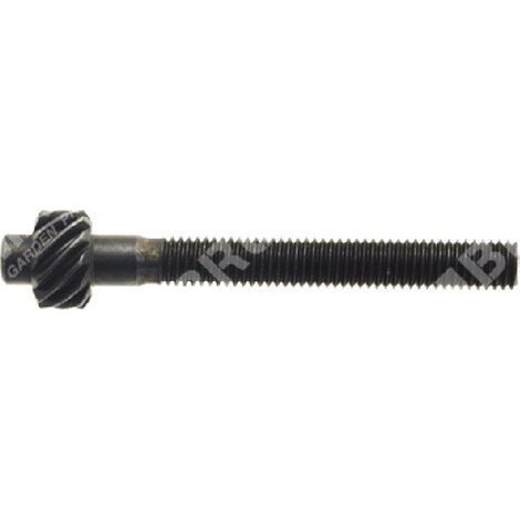 Vite tendicatena per motoseghe IKRA - MOGATEC COMPATIBILE - 042948