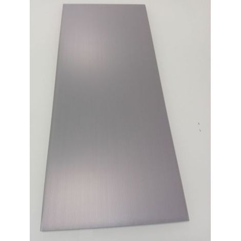 1PZ  ARMADIO TERRY 2 ANTE J-LINE 368(POST.BRX2)