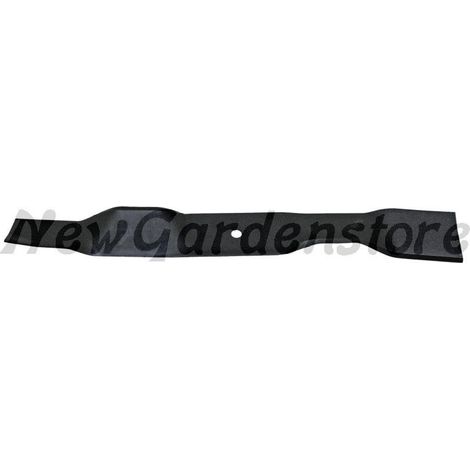 Rasenmähermesser kompatibel MURRAY 471548 L=492