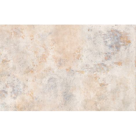 Papier peint panoramique - Texture - 130 cm x 83 cm (1/2)
