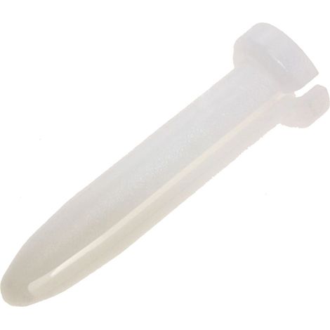 Ersatzteil - Dämpfungsstift (Einheit) - - GORENJE, PANASONIC, HISENSE, ESSENTIEL B, SIDEX, GALANZ, LIEBHERR, SMEG, ASKO, MORA, KORTING, PRIVILEG, PELGRIM, UPO, ETNA, TEKA, KLEENMAID, KELVINATOR, INVE