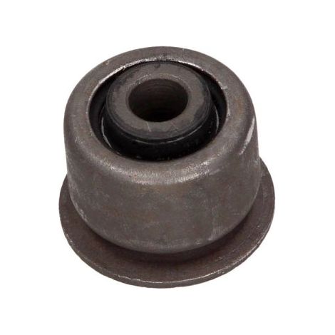 MAXGEAR 72-2943 Silent bloc de triangle PEUGEOT 365604
