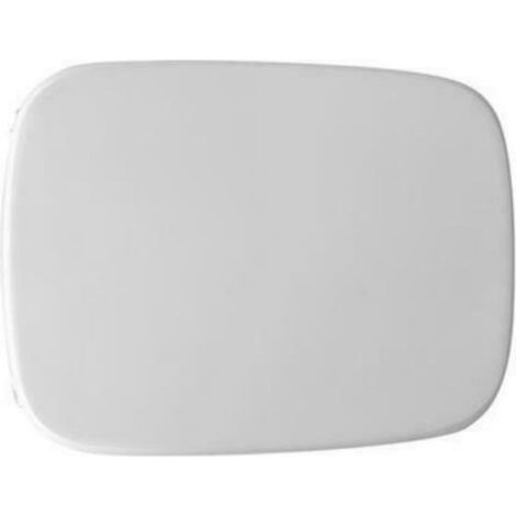 Sedile wc per catalano vaso esedra - renato balestra forma 3