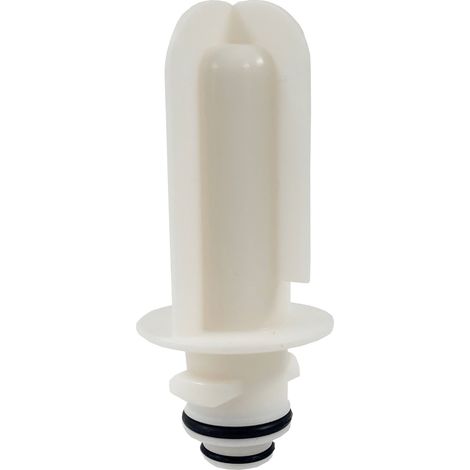Filtre à dérivation 10013297 origine - refrigerateur bosch