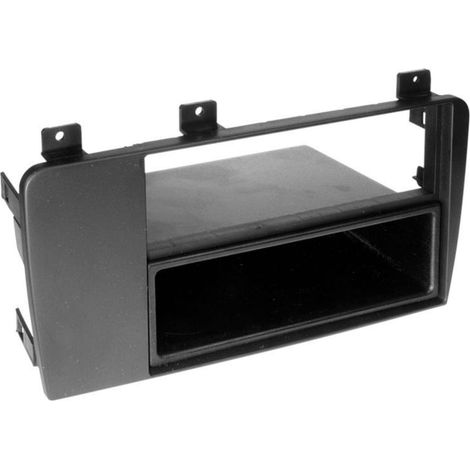 Support Autoradio compatible avec VOLVO S60 V70 XC70
