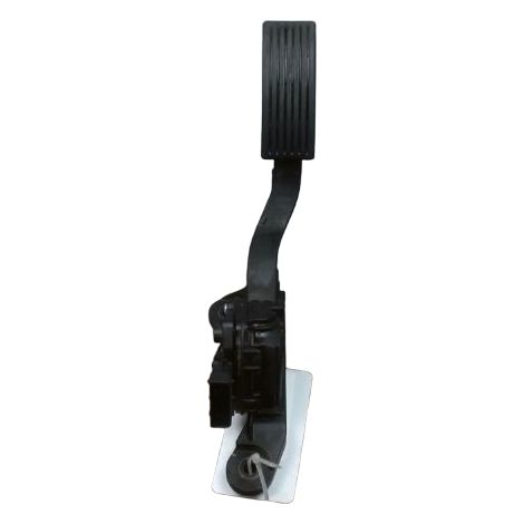 Pedale Accelerateur HYUNDAI I20 [PRODUIT D'OCCASION]♻️327001s000 (1/3)