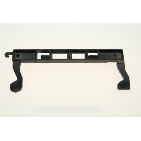 GANCHO DE PUERTA 3RD-W NUEVO POM PARA MICROONDAS SAMSUNG
