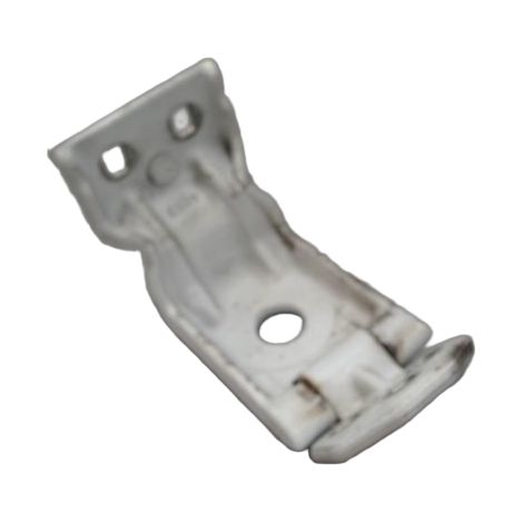 [PRODUIT D'OCCASION] Charniere Inf Porte Battante Ard RENAULT Master ♻️ Ref Oe. 844000013r - Garantie à vie (1/2)