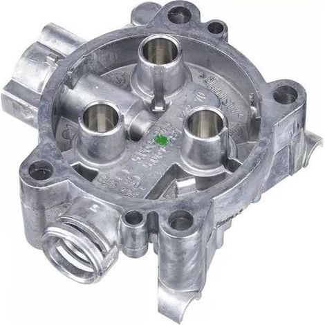 GUIDE PISTON POUR REMPLACEMENT POUR NETTOYEUR HAUTE-PRESSION KARCHER - 5.060-094.3