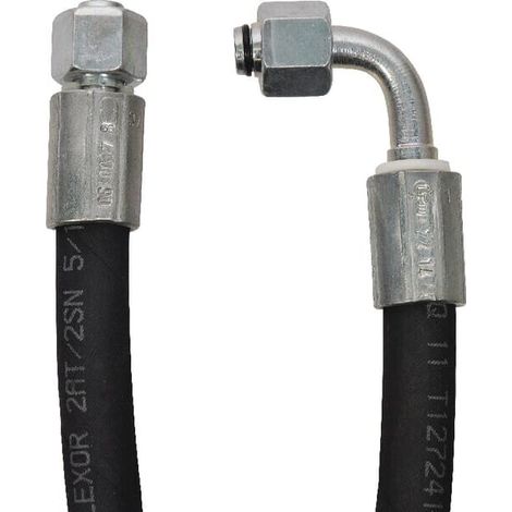 Flexible ALFAGOMMA DKLO8400090