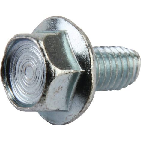 Schraube STIGA 9942061216