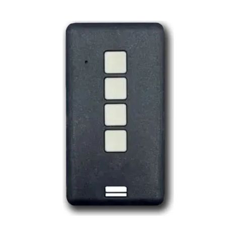 vds émetteur à 4 canaux marconi 519/0022 (1/3)