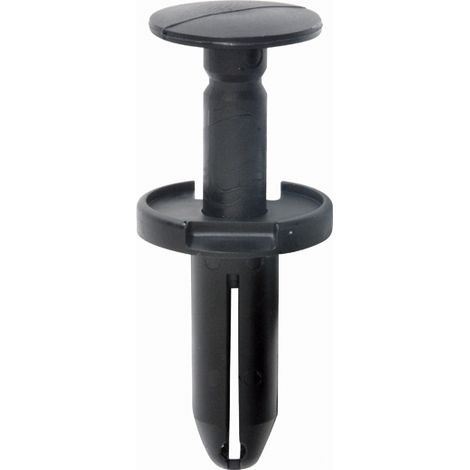 RESTAGRAF - Agrafes pour vehicules type chrysler - 12818 - Ce produit de marque Restagraf est neuf.