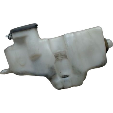Reservoir Lave-glace Avant RENAULT Clio II Ph.2 01-06 [PRODUIT D'OCCASION]♻️7700847815