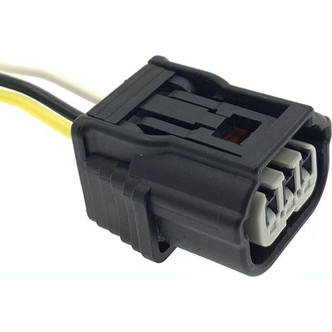 DJ70310-1-11/21 Domestic 6188-4775 6189-7037 Zündspulen-Hochspannungstransformatorstecker (1/4)