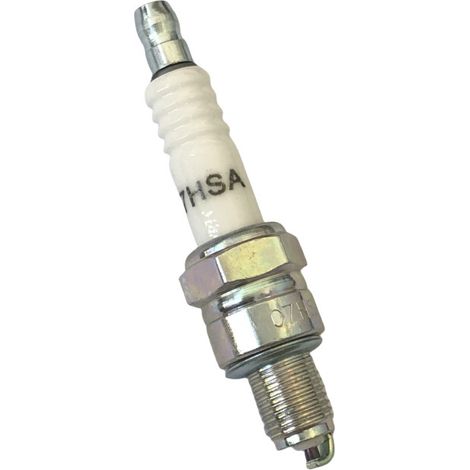 Bofromrgie motorcycthe A7TC alltoeur 110 125 HHS-002 (1/2)