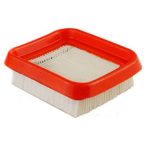 Filtre à air OLEO MAC 61170016R BC280 BC320 BC380 BC420 (1/2)