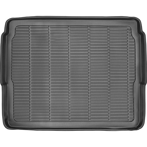 Baule MAX-MAT 911511 - Opel Grandland XI Crossover 2017-2024 Peugeot 3008 II Crossover 2016-2024