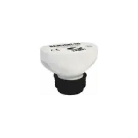 Valvola ventilata da colonna Studor aeratore sfiato per caldaia Maxi-Vent Bampi