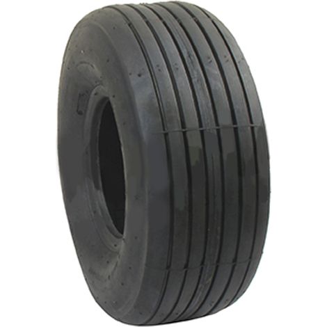 Pneu gazon 4 plis KENDA 18x950-8 (1/2)