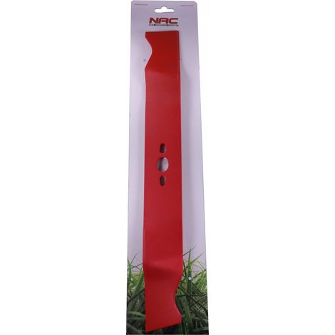 NAC BLISTER SCHLEIFMESSER LS46 (1/3)